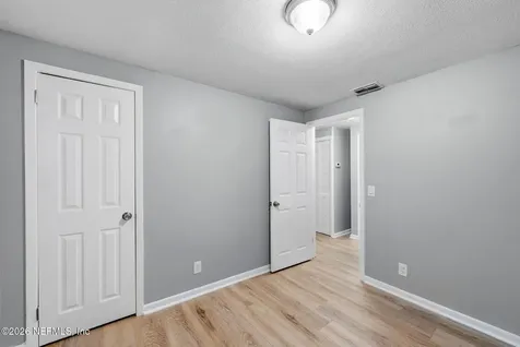 4207 Francis Road Jacksonville FL 32209