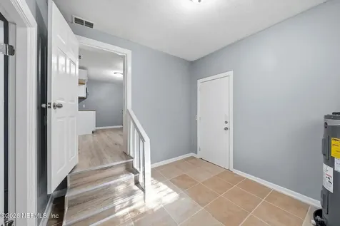 4207 Francis Road Jacksonville FL 32209