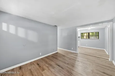 4207 Francis Road Jacksonville FL 32209