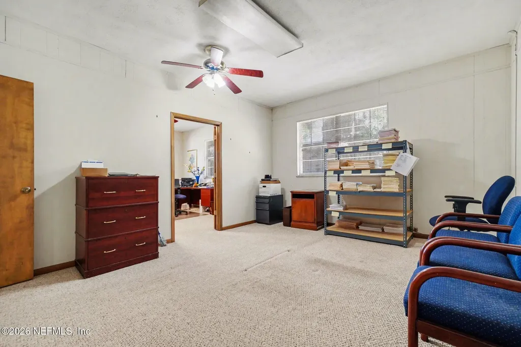 2422 University Boulevard W Jacksonville FL 32217