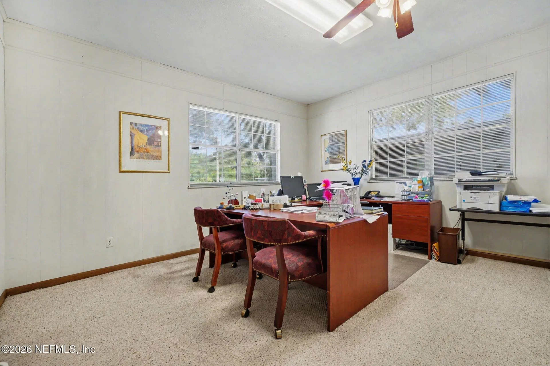 2422 University Boulevard W Jacksonville FL 32217