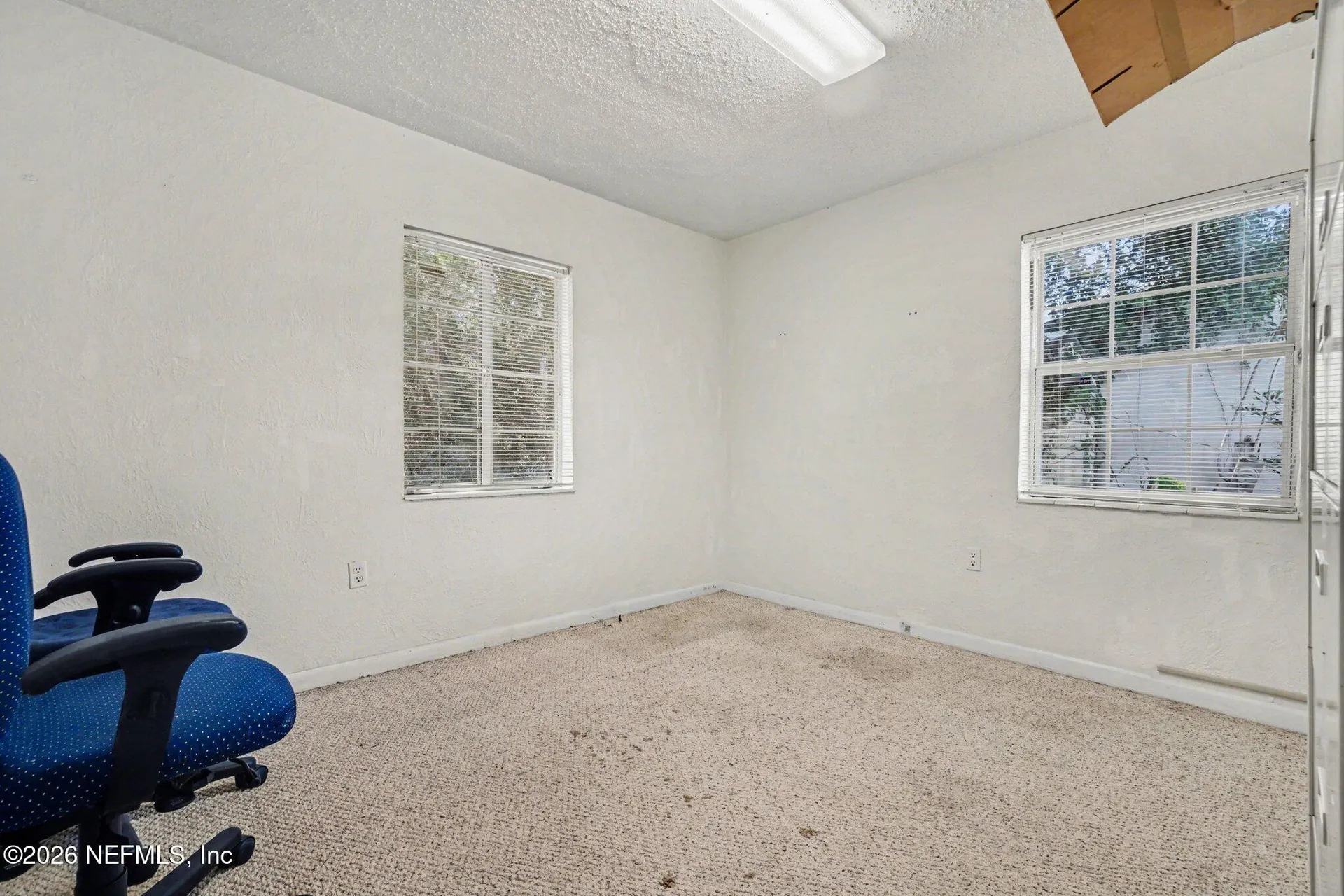 2422 University Boulevard W Jacksonville FL 32217