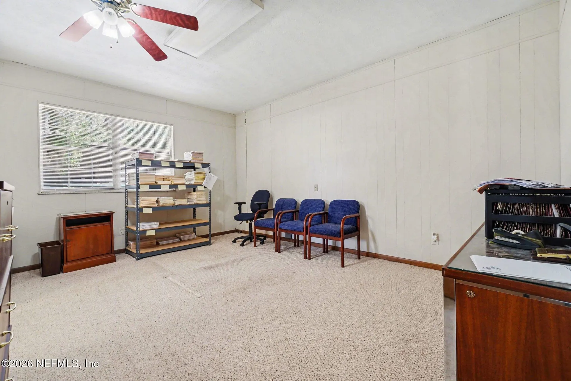 2422 University Boulevard W Jacksonville FL 32217