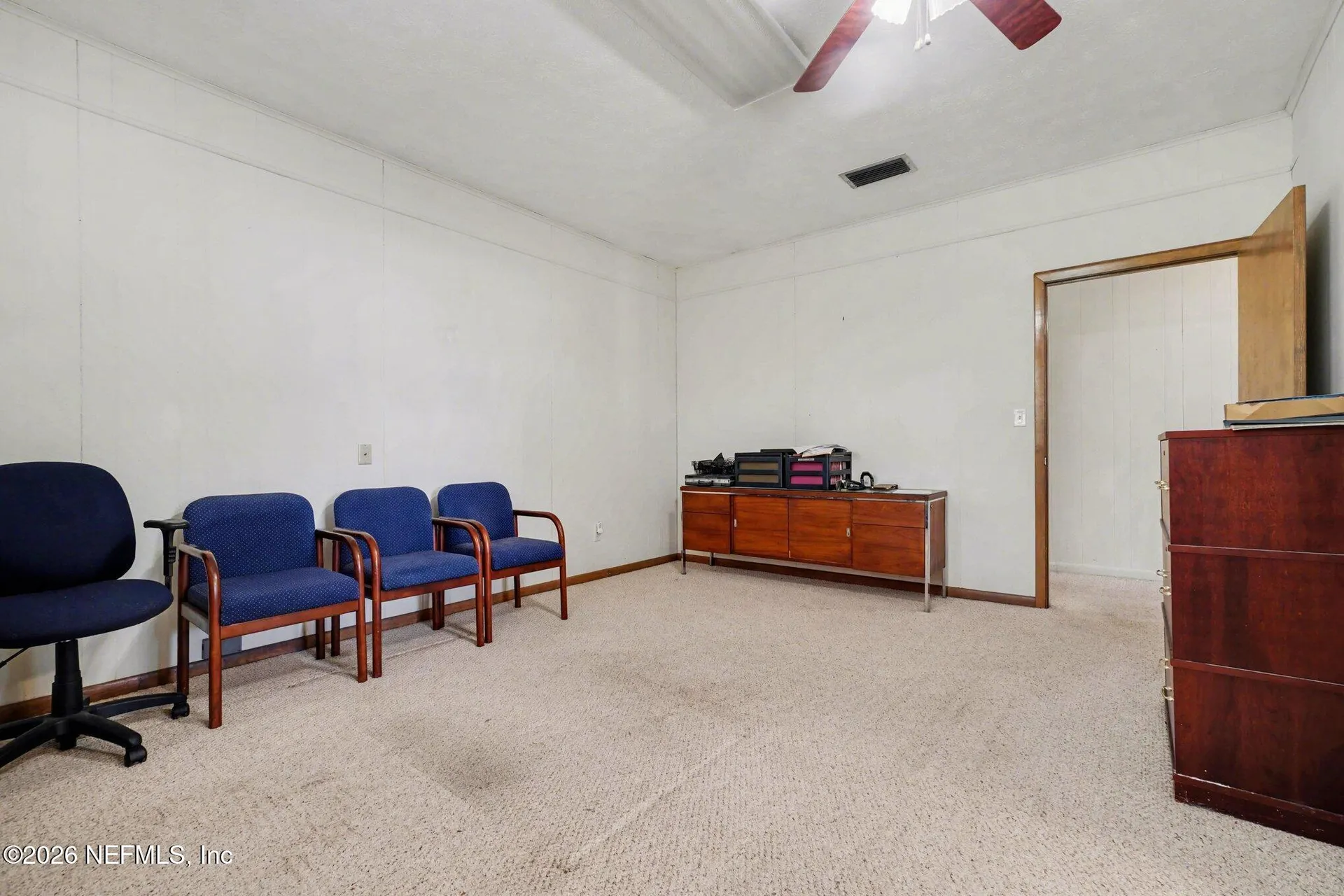 2422 University Boulevard W Jacksonville FL 32217