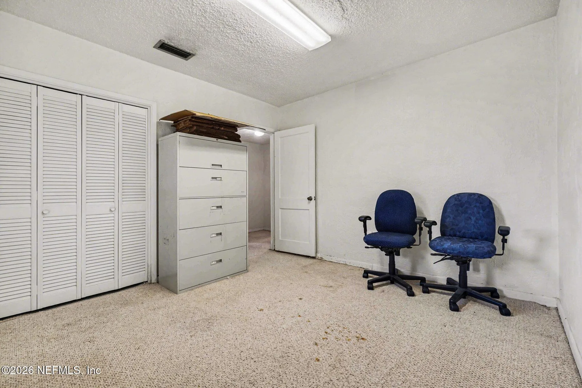 2422 University Boulevard W Jacksonville FL 32217