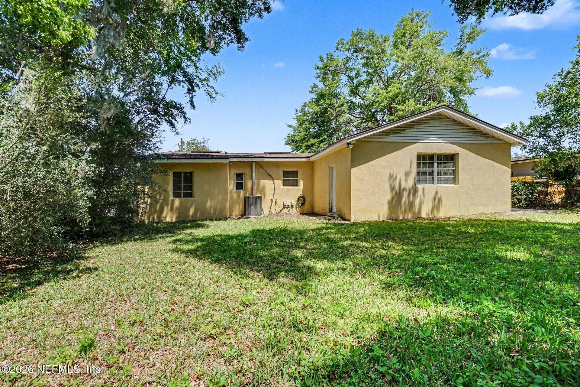2422 University Boulevard W Jacksonville FL 32217