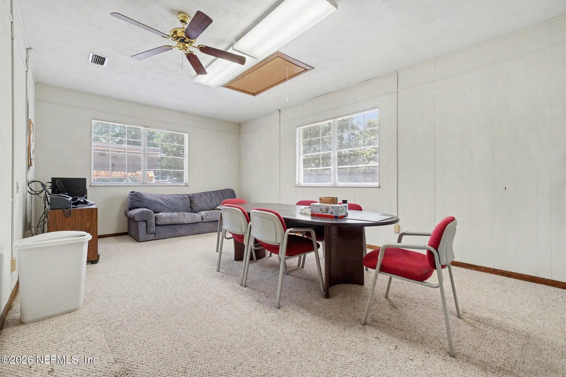 2422 University Boulevard W Jacksonville FL 32217