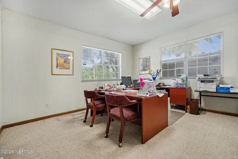 2422 University Boulevard W Jacksonville FL 32217