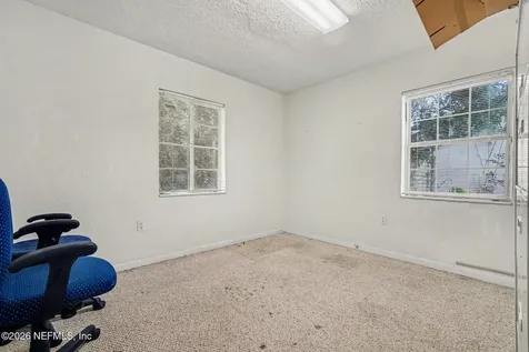 2422 University Boulevard W Jacksonville FL 32217