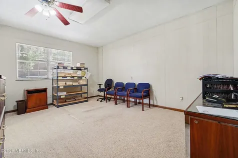 2422 University Boulevard W Jacksonville FL 32217