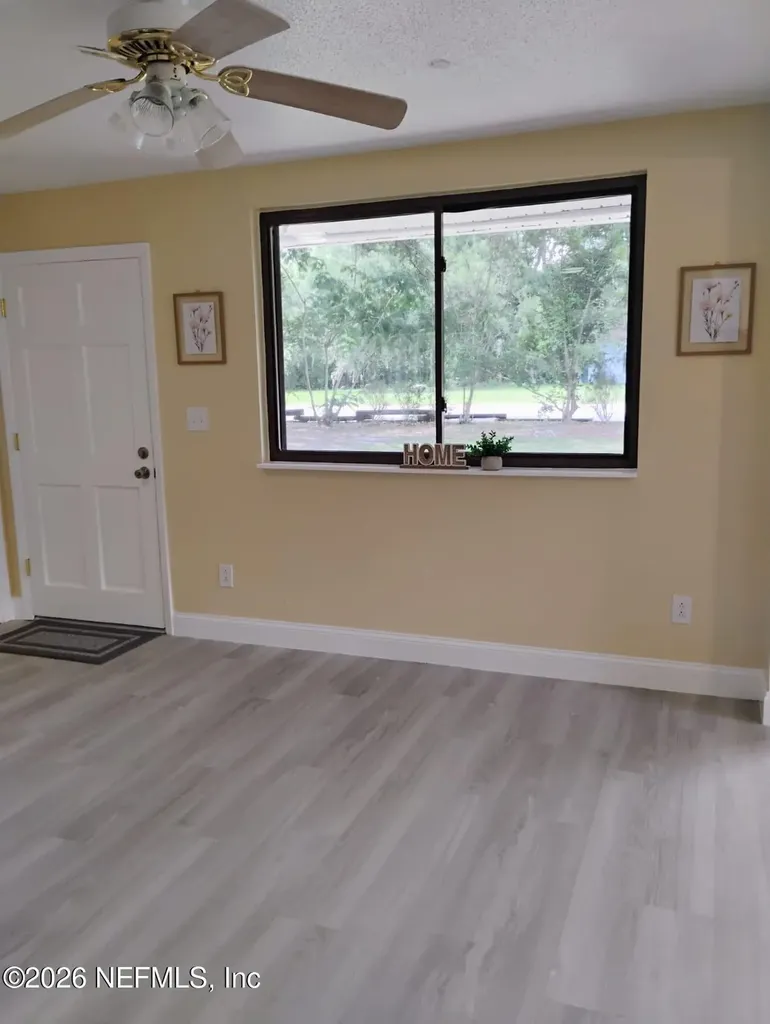 204 SW Granada Lane Lake City FL 32024