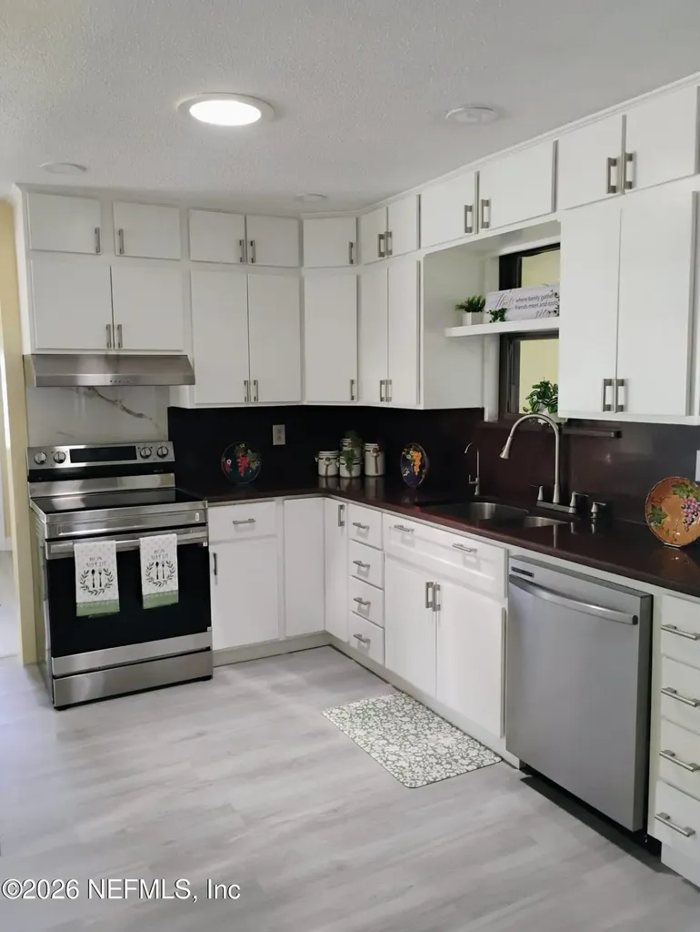204 SW Granada Lane Lake City FL 32024