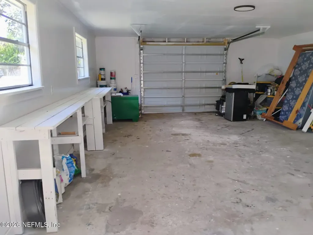 204 SW Granada Lane Lake City FL 32024