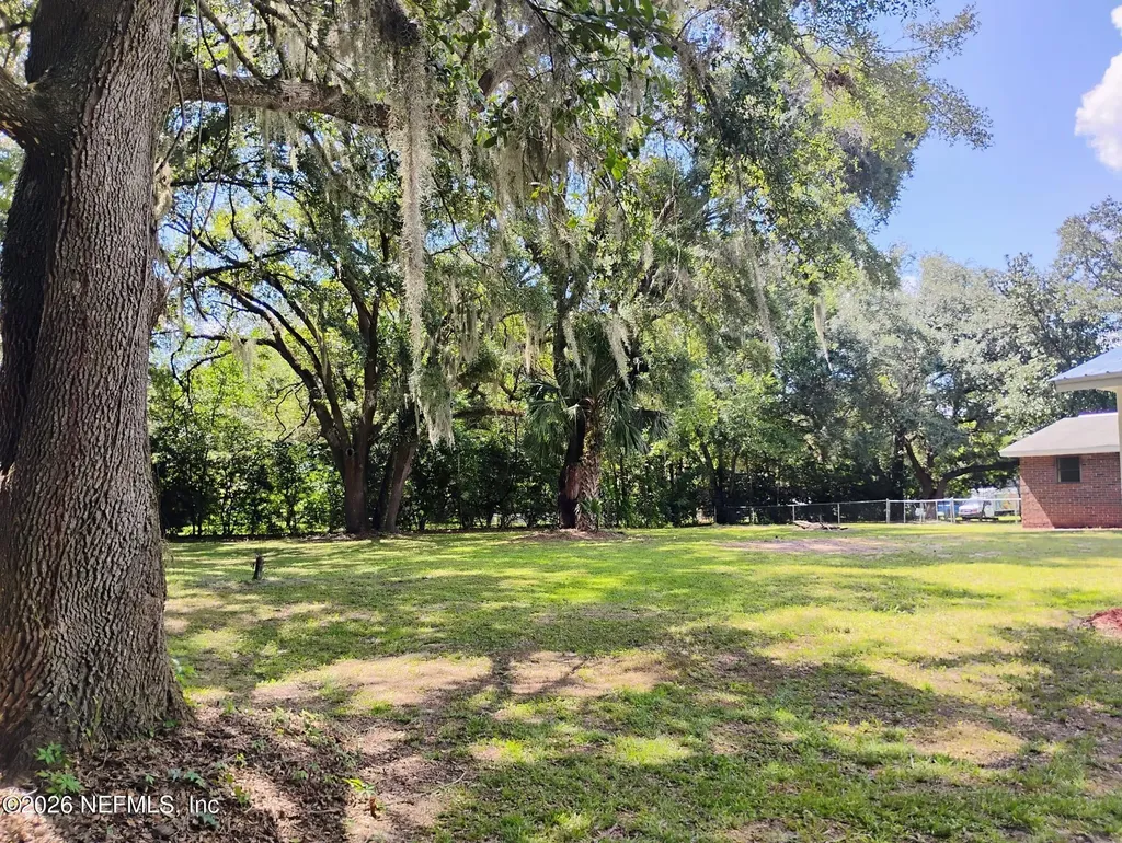 204 SW Granada Lane Lake City FL 32024
