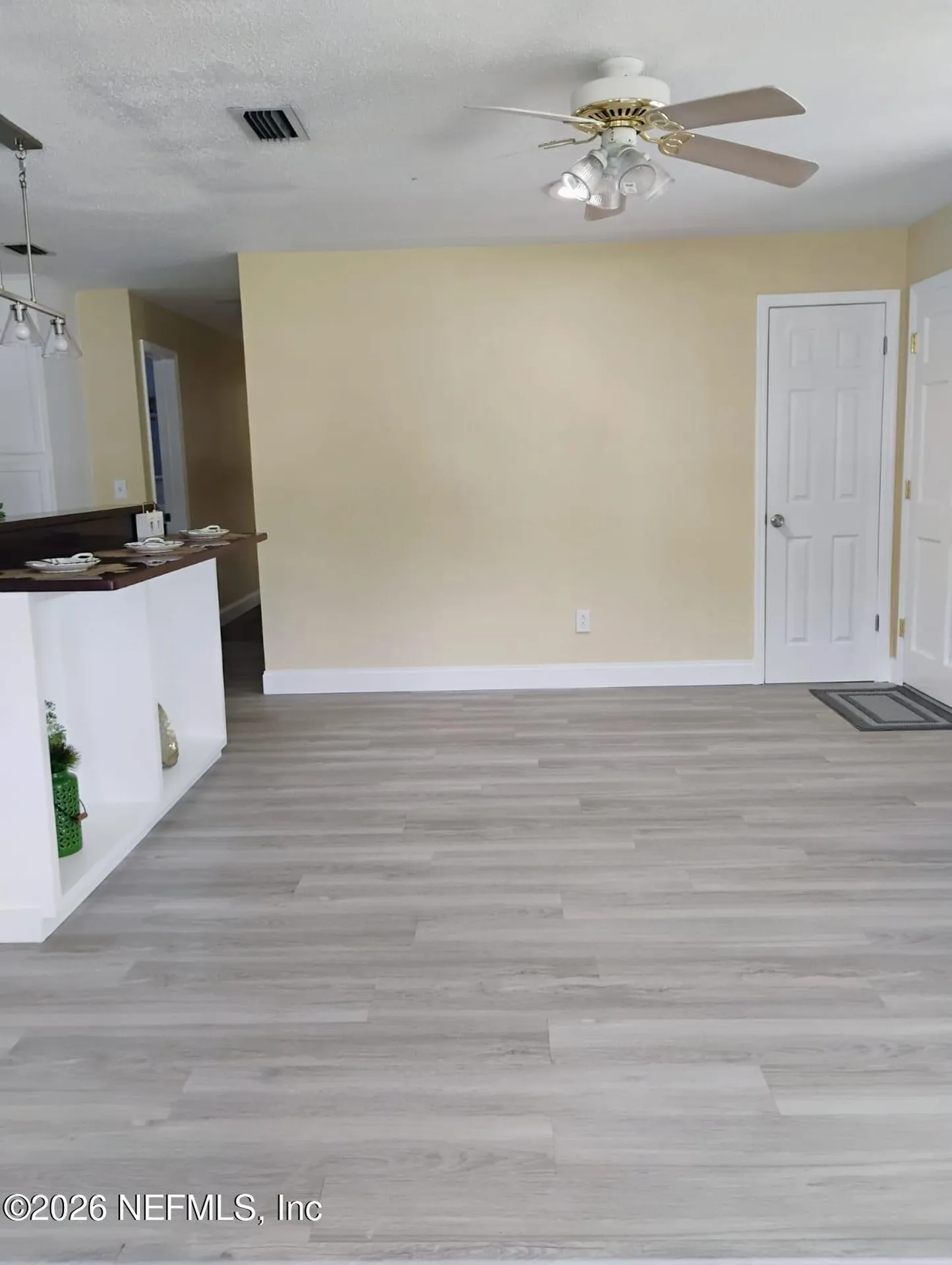 204 SW Granada Lane Lake City FL 32024