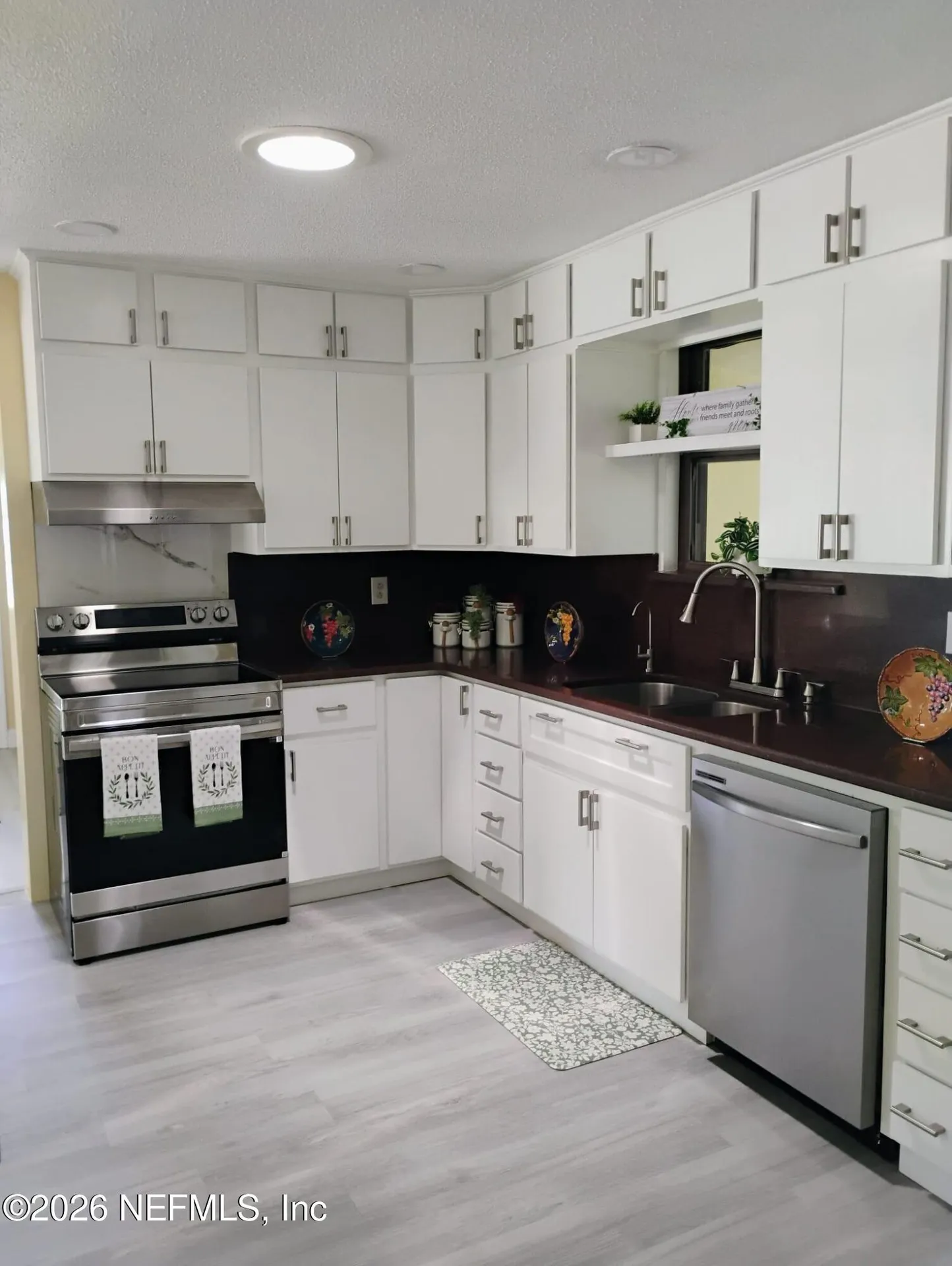 204 SW Granada Lane Lake City FL 32024