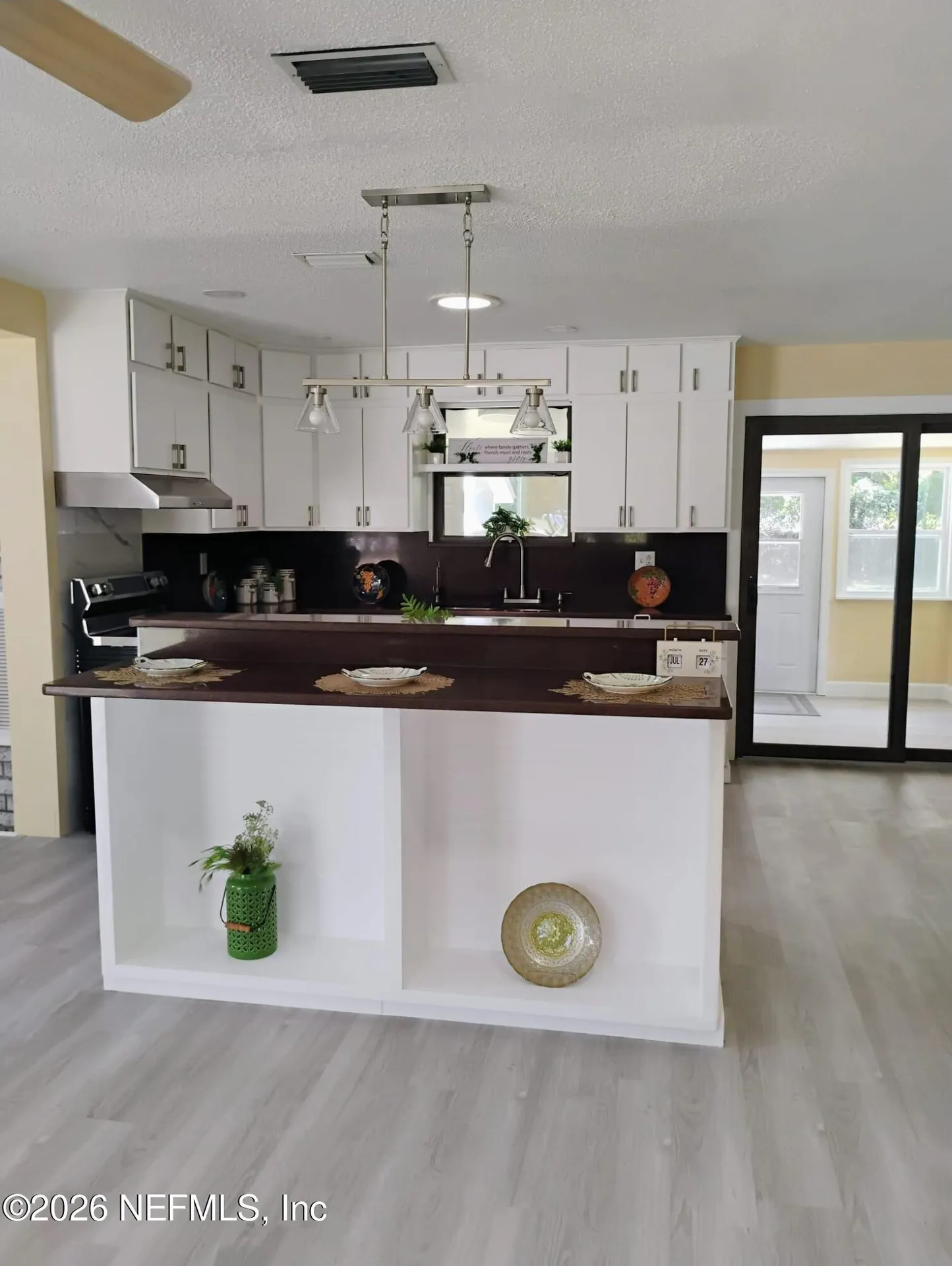204 SW Granada Lane Lake City FL 32024