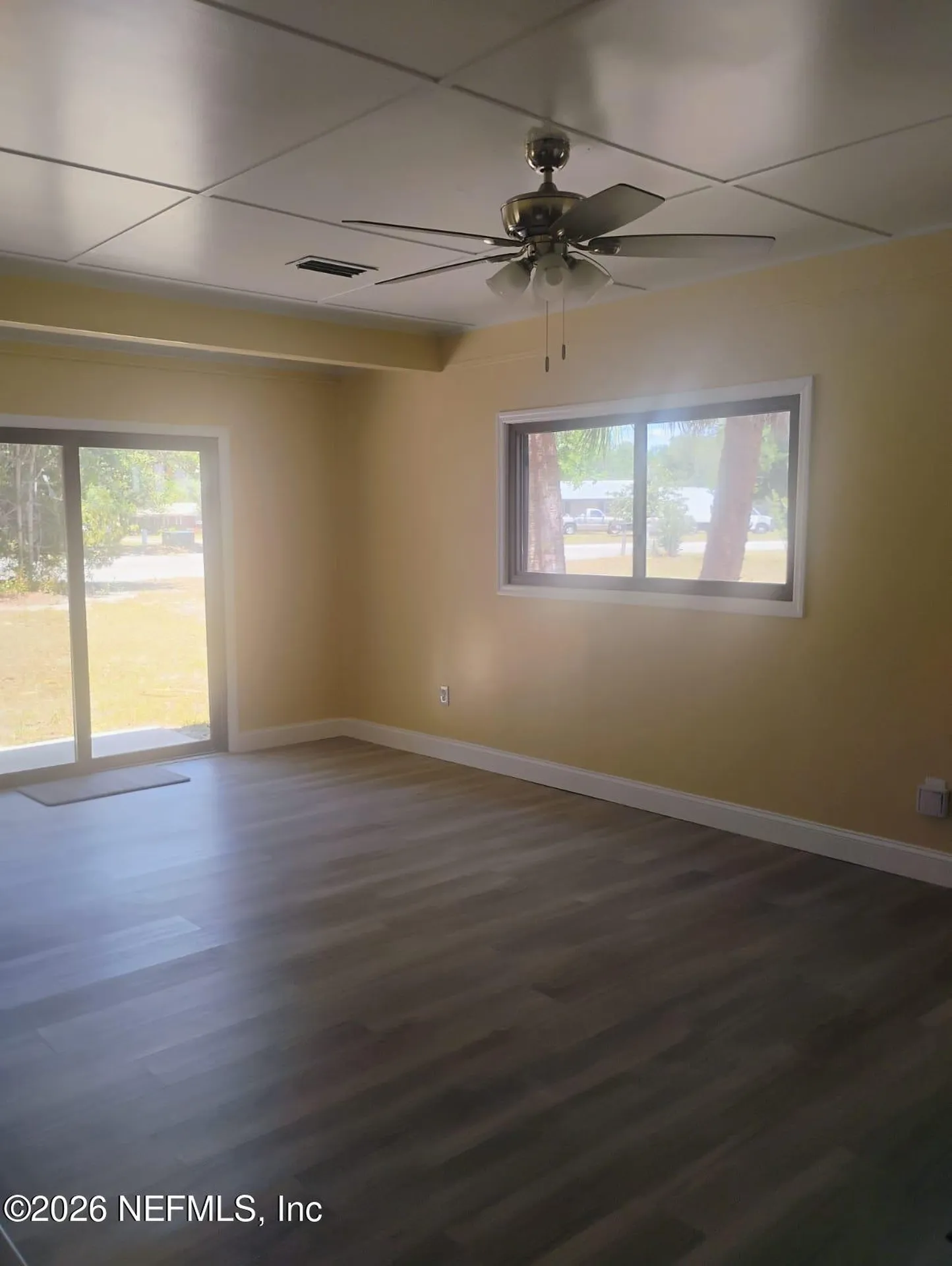 204 SW Granada Lane Lake City FL 32024