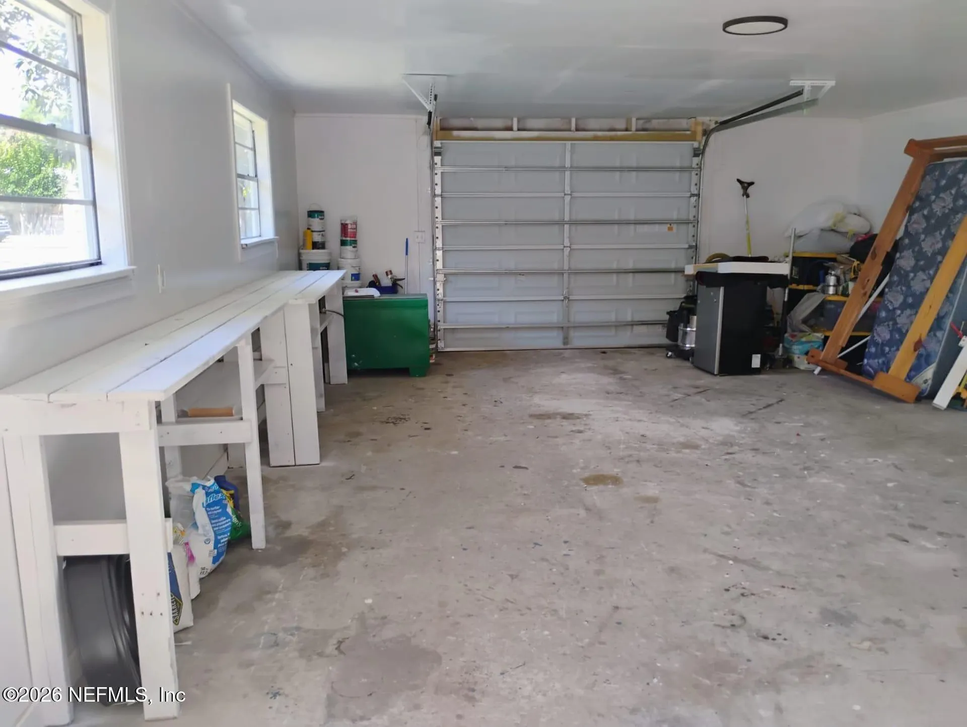 204 SW Granada Lane Lake City FL 32024
