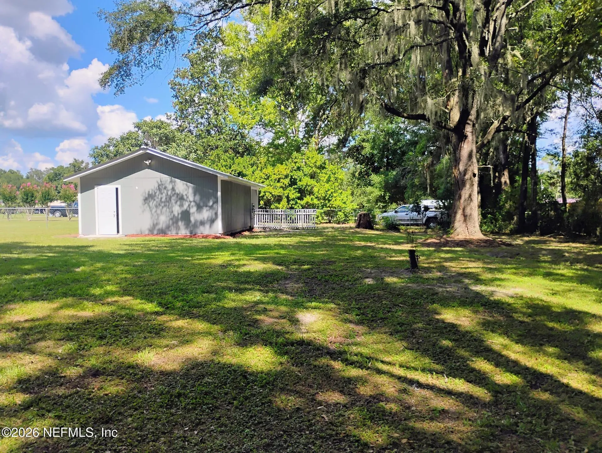 204 SW Granada Lane Lake City FL 32024