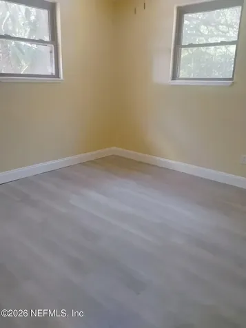 204 SW Granada Lane Lake City FL 32024