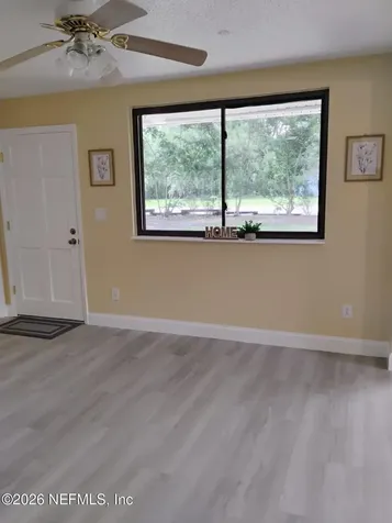204 SW Granada Lane Lake City FL 32024