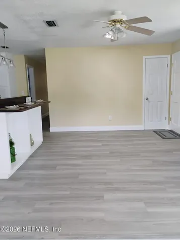 204 SW Granada Lane Lake City FL 32024