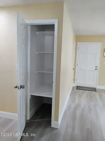204 SW Granada Lane Lake City FL 32024