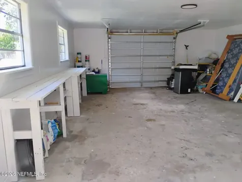 204 SW Granada Lane Lake City FL 32024