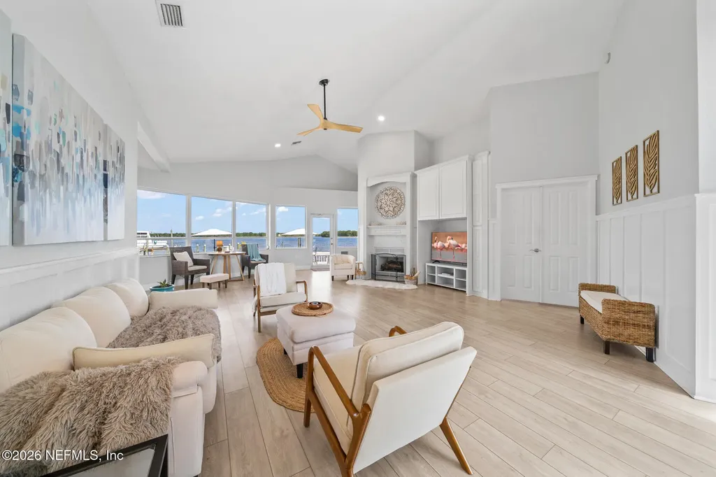 390 Wainai Drive Merritt Island FL 32953