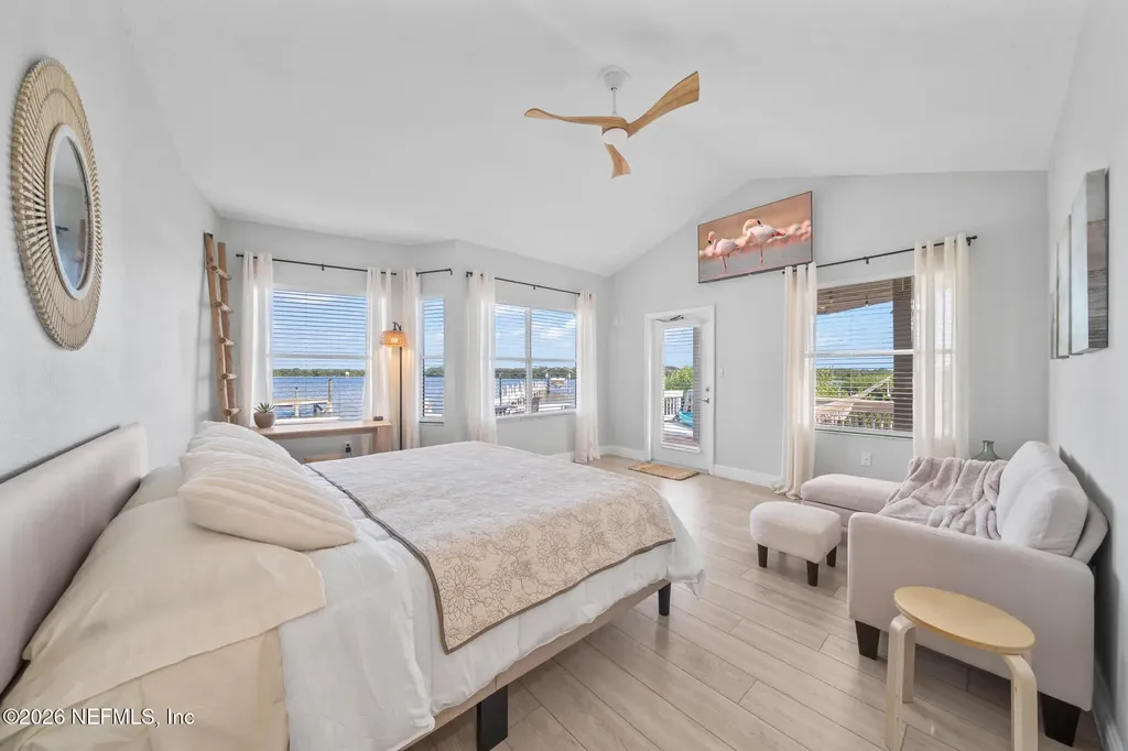 390 Wainai Drive Merritt Island FL 32953