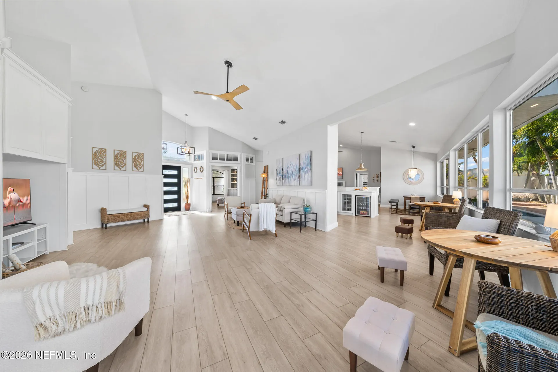 390 Wainai Drive Merritt Island FL 32953