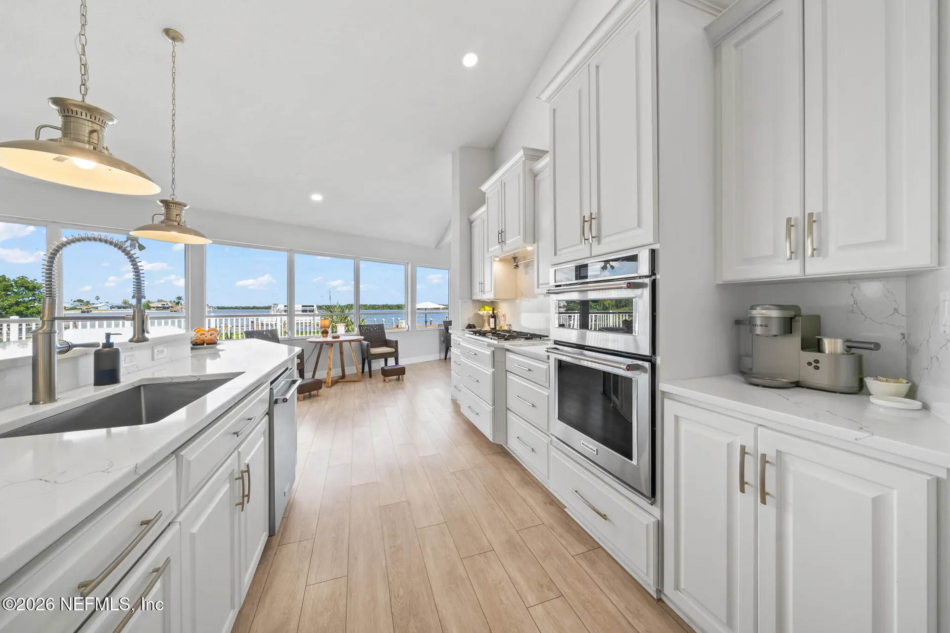 390 Wainai Drive Merritt Island FL 32953