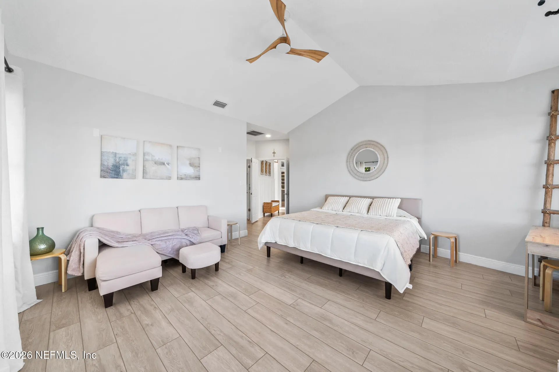 390 Wainai Drive Merritt Island FL 32953