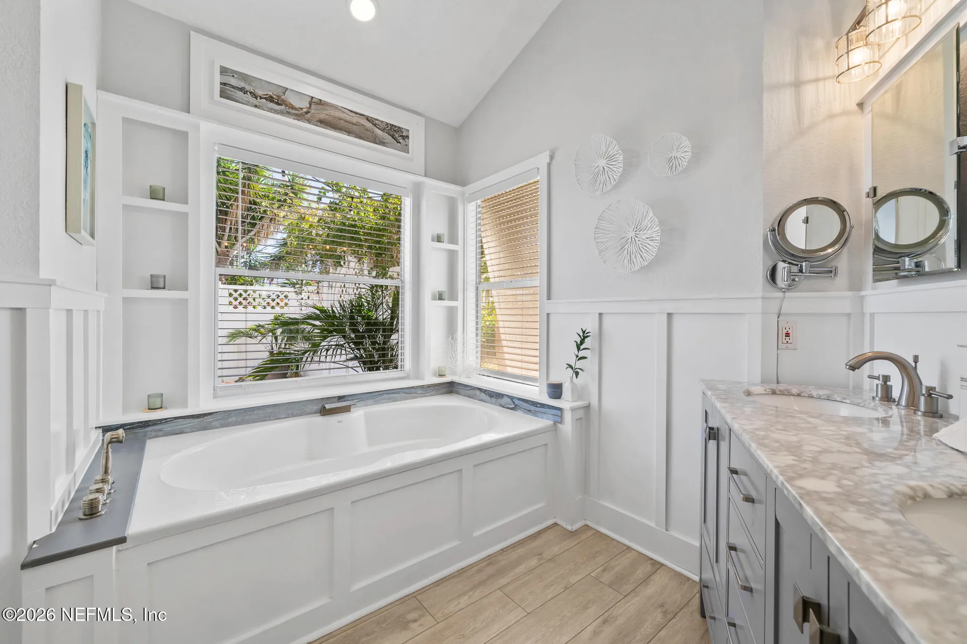390 Wainai Drive Merritt Island FL 32953