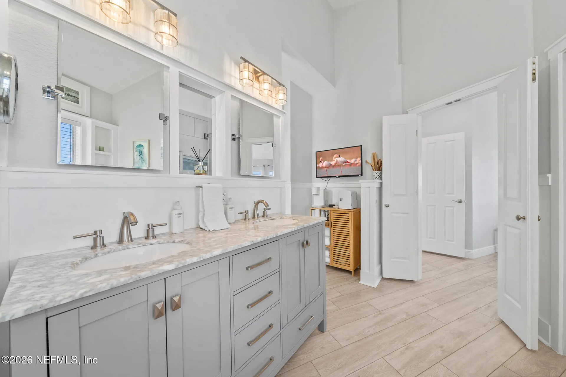 390 Wainai Drive Merritt Island FL 32953