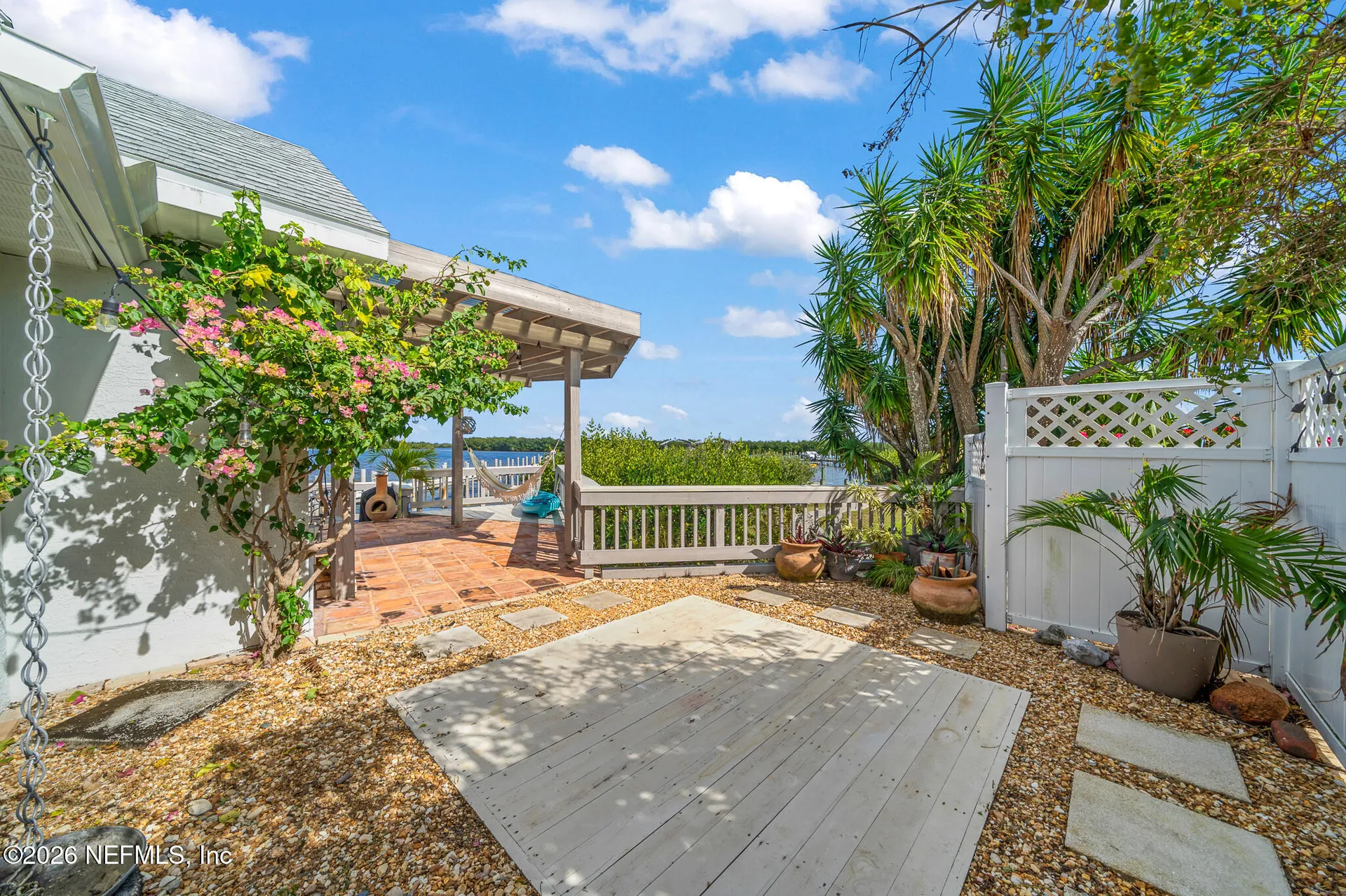 390 Wainai Drive Merritt Island FL 32953