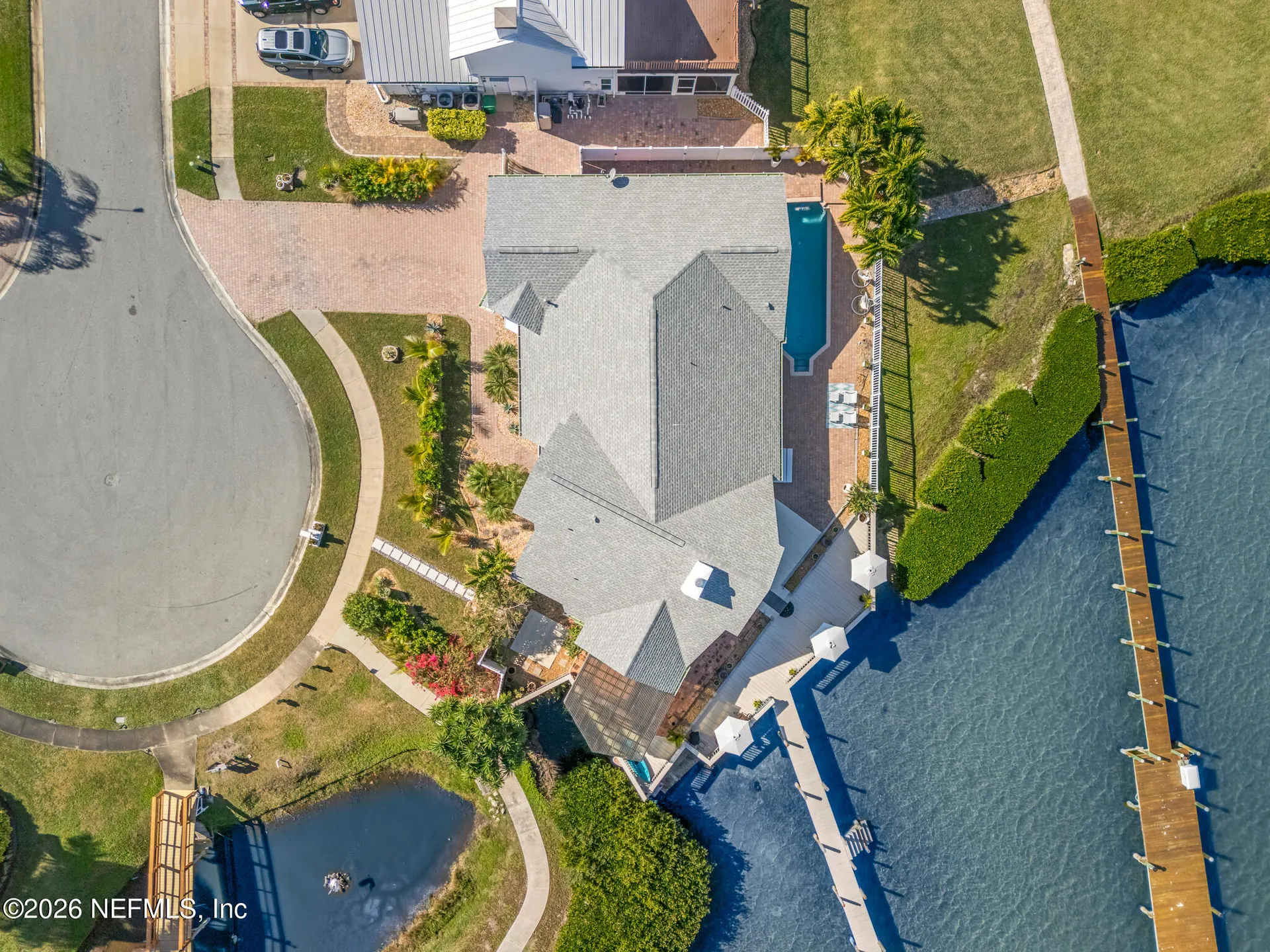 390 Wainai Drive Merritt Island FL 32953