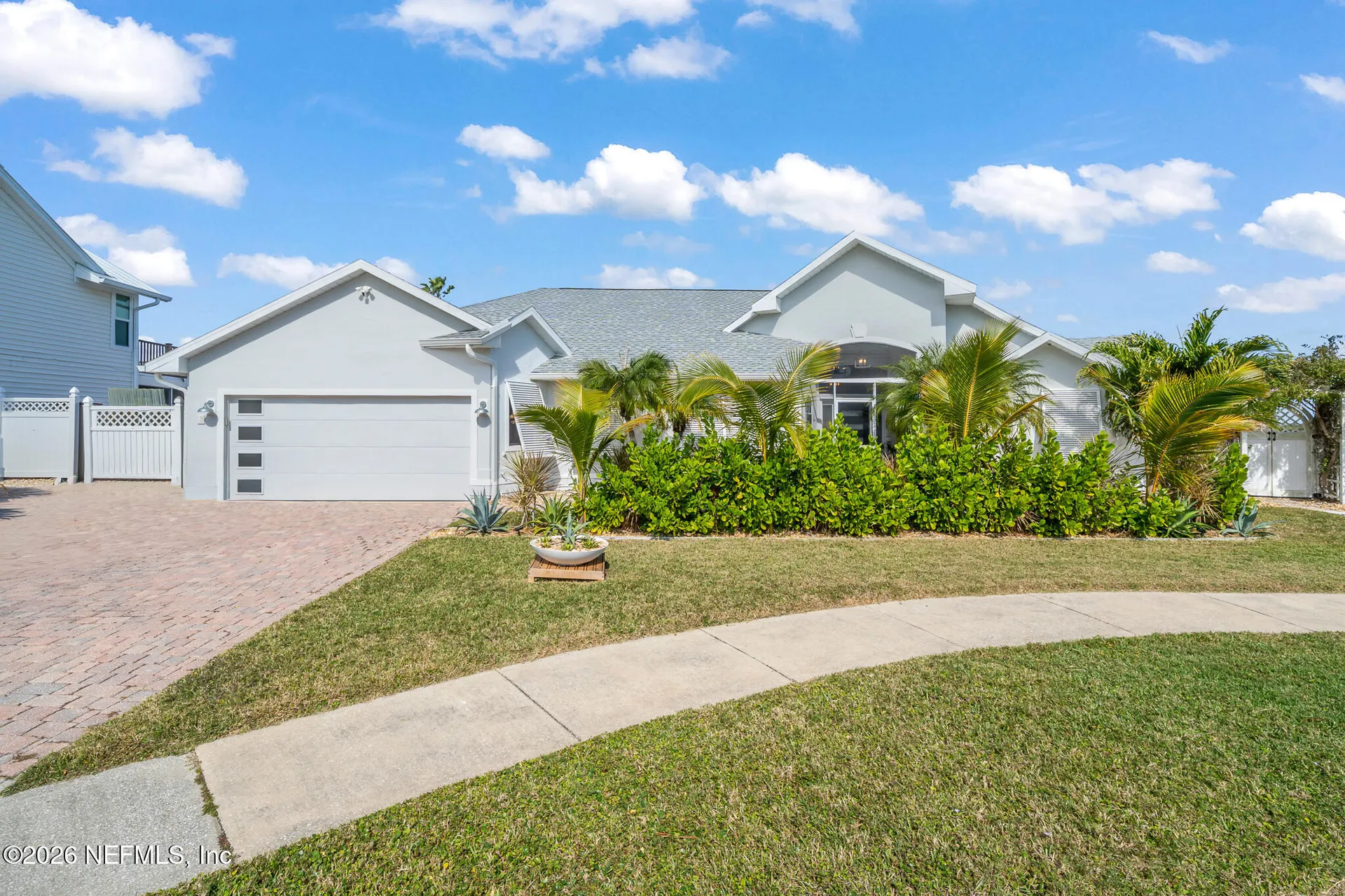 390 Wainai Drive Merritt Island FL 32953