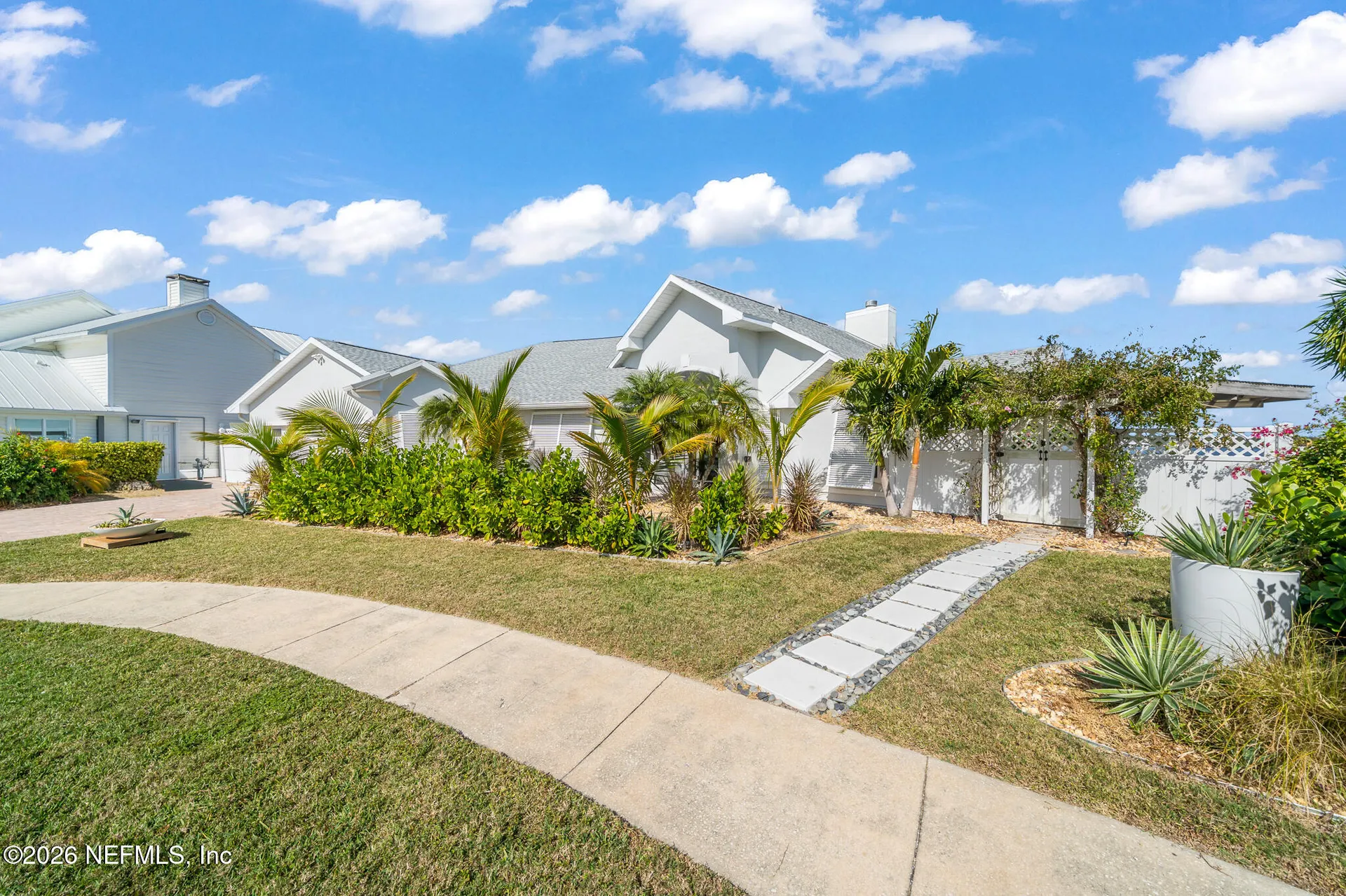 390 Wainai Drive Merritt Island FL 32953