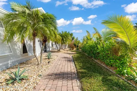 390 Wainai Drive Merritt Island FL 32953