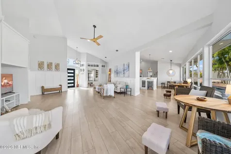 390 Wainai Drive Merritt Island FL 32953