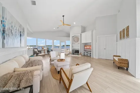 390 Wainai Drive Merritt Island FL 32953