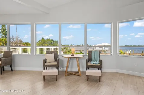 390 Wainai Drive Merritt Island FL 32953