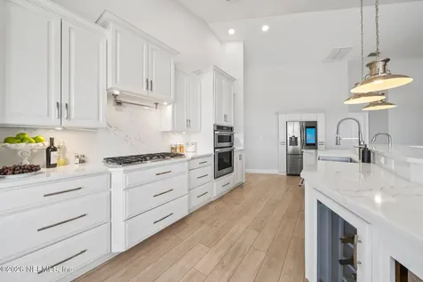 390 Wainai Drive Merritt Island FL 32953
