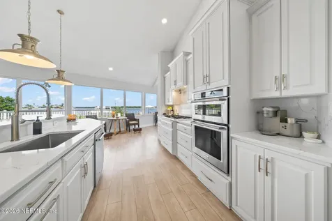 390 Wainai Drive Merritt Island FL 32953