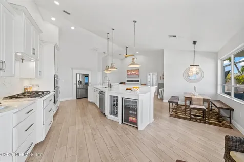 390 Wainai Drive Merritt Island FL 32953