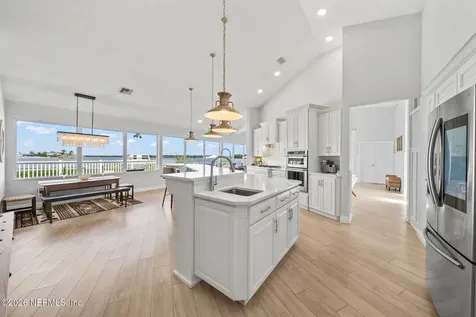 390 Wainai Drive Merritt Island FL 32953