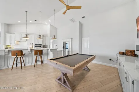 390 Wainai Drive Merritt Island FL 32953