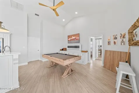 390 Wainai Drive Merritt Island FL 32953